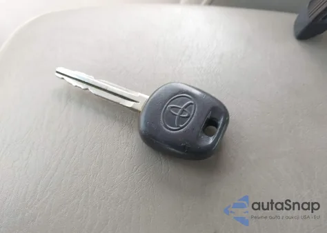 2007 Toyota Camry Solara Se из США, поврежденный, VIN 4T1CE30P77U754072